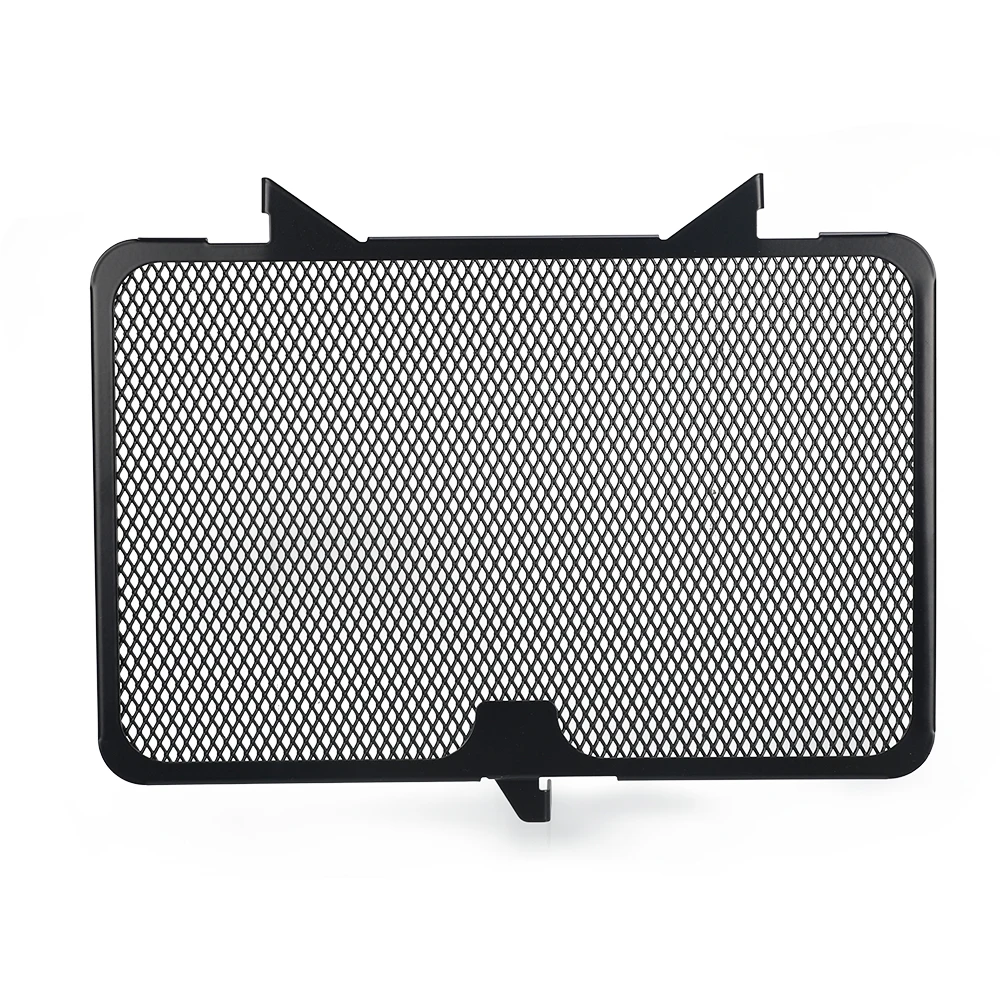 For Kawasaki Versys 1000 Ninja 1000SX 2020-2021-2022-2023 Motorcycle Radiator Guard Grille Cover Set For Z750 Z800 Z1000 Z1000SX