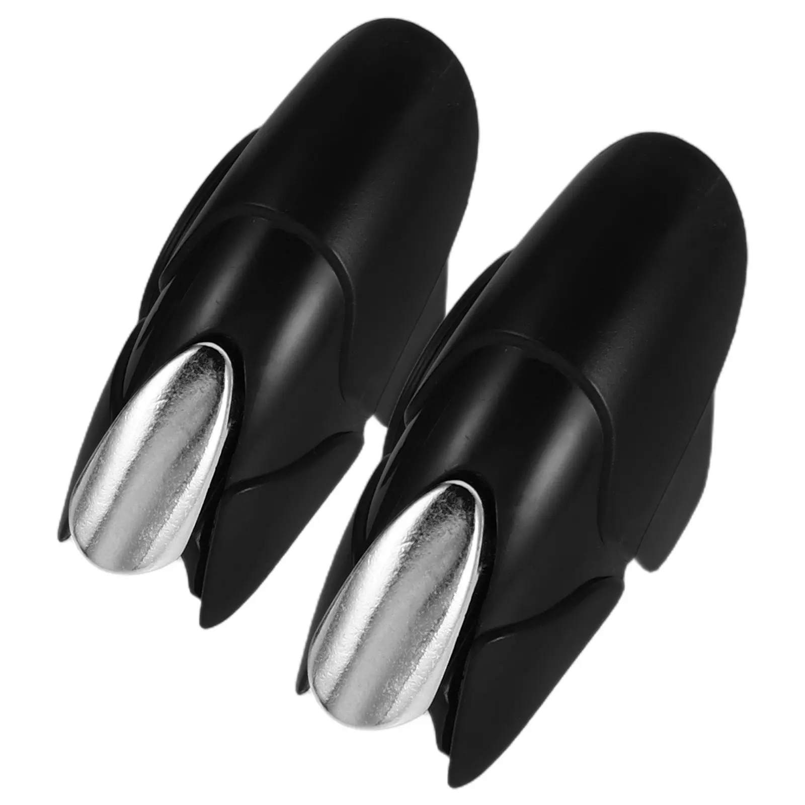 1Pair Mobile Game C…