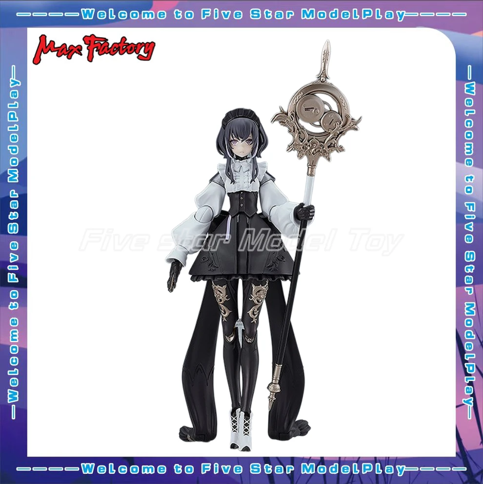 【Fs】 Original Max F… - image