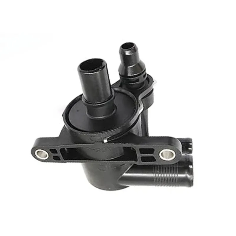 For Land Rover Range Rover Evoque Discovery Sport 2.0T LR093489 JDE38626 Car Coolant Liquid Separator