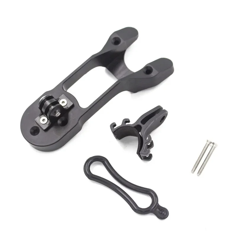 Bike Computer Mount For The One Road Bicycle handlebar For Canyon H11 H36 Handlebar For Garmin Bryton XOSS iGPSPORT