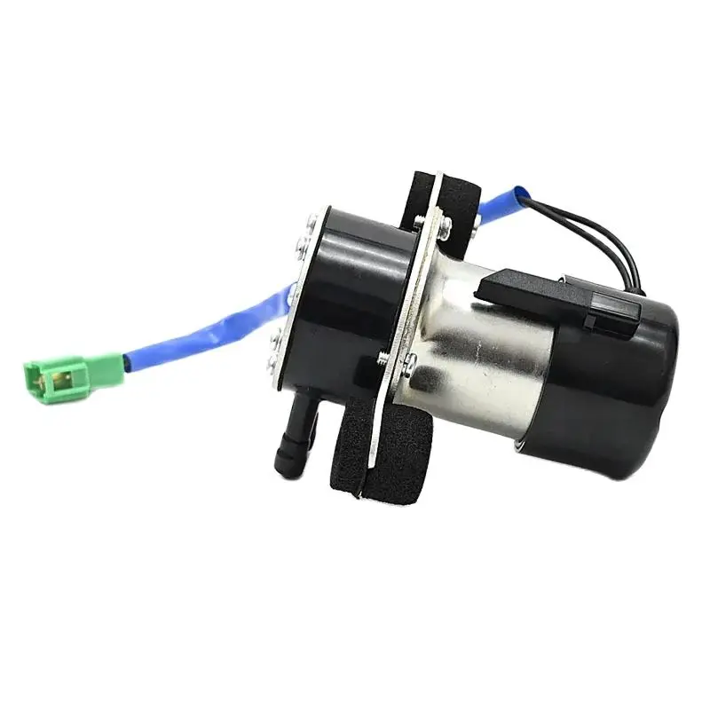 USERX Universal Electric Fuel Pump UC-V4 15100-79100 15100-79101 15100-85501