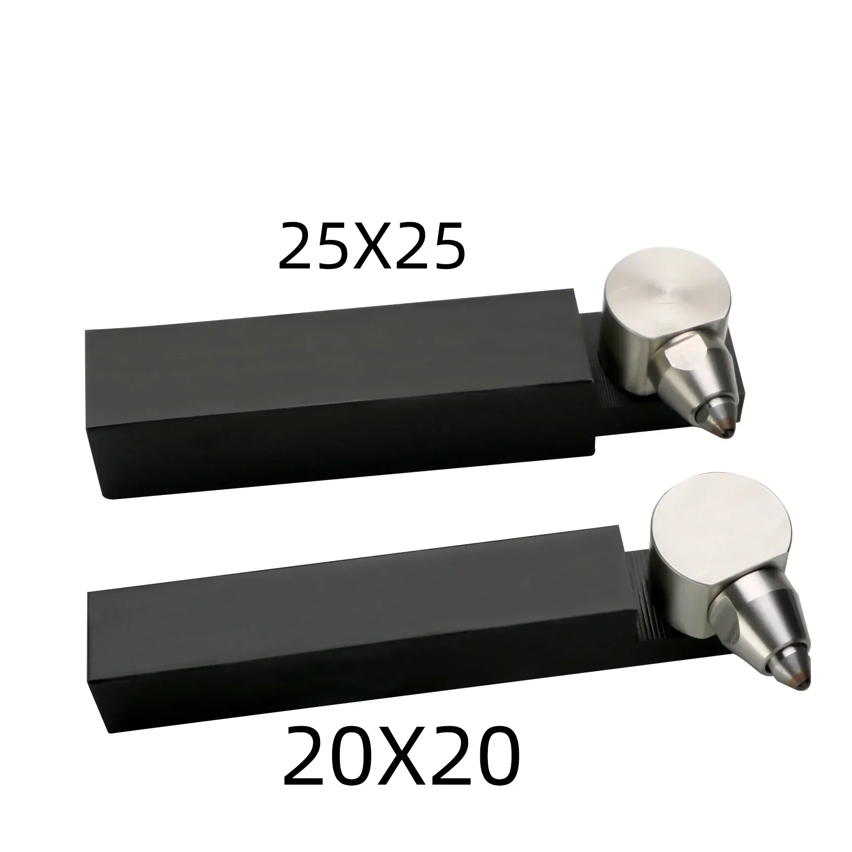Burnish Tools Mirror Surface Burnish Lathe Rolling Cutter Steering lever custom-made natural Level of jewelry diamond