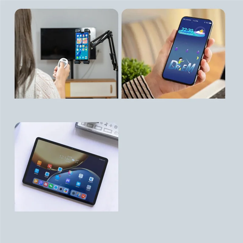 Supernew Wireless Bluetooth Thumb Mouse Finger Lazy Person Touch Remote Rechargeable Mause Computer Palm Mice