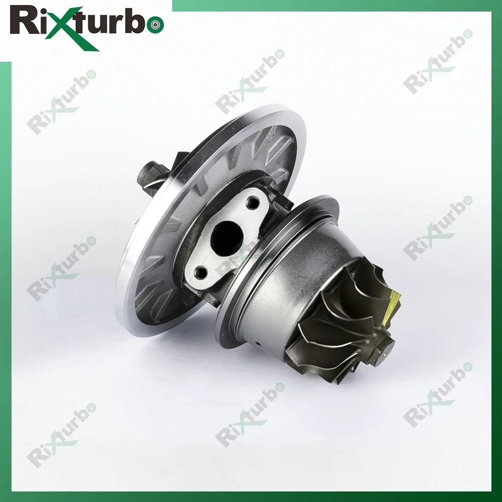 For Car Turbocharger Core 452174-0002 For Volvo B10 Coach, Transit Bus Truck D10A with TD102 452174-5002S 425677 Turbine CHRA