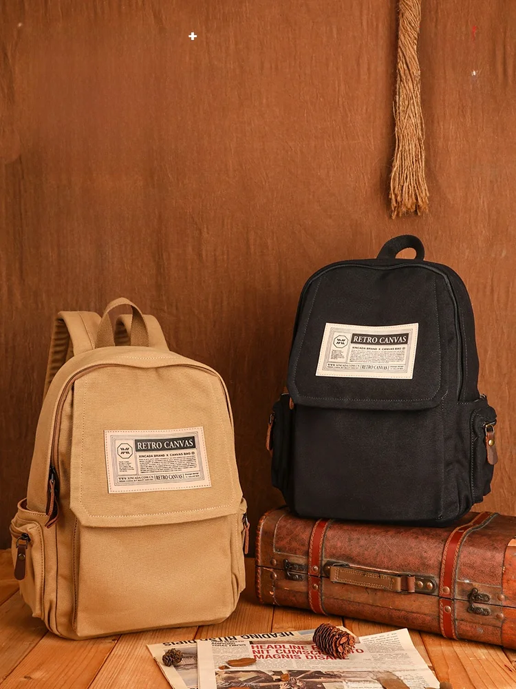 sac-a-double-epaule-de-voyage-bapa-leger-pour-la-maternelle-pour-garcons-et-filles-ecole-primaire-tutoriel-lon