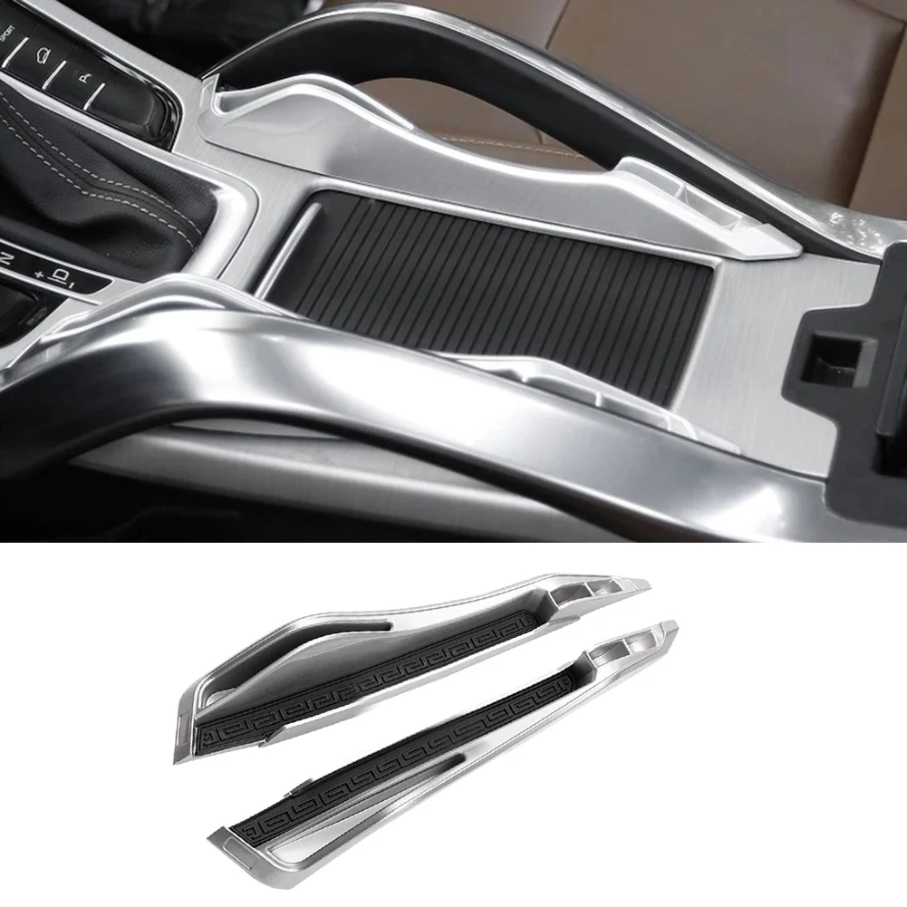 For Geely Atlas Emg…