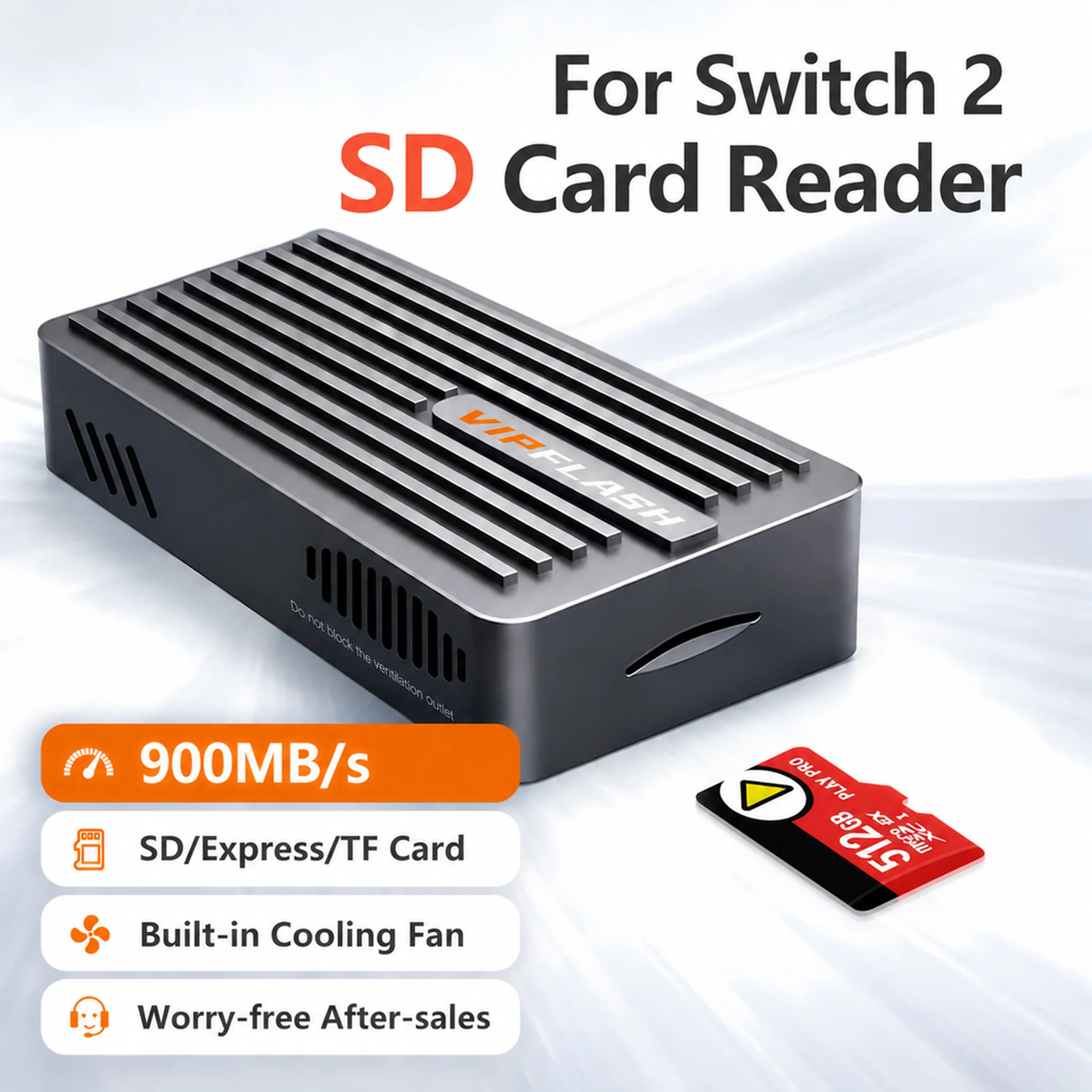 card-reader-usb32-usb-c-to-sd-microsd-switch-10gbps-for-8k-raw-pc-laptop-accessories-smart-memory-cardreader-sd-card-adapter