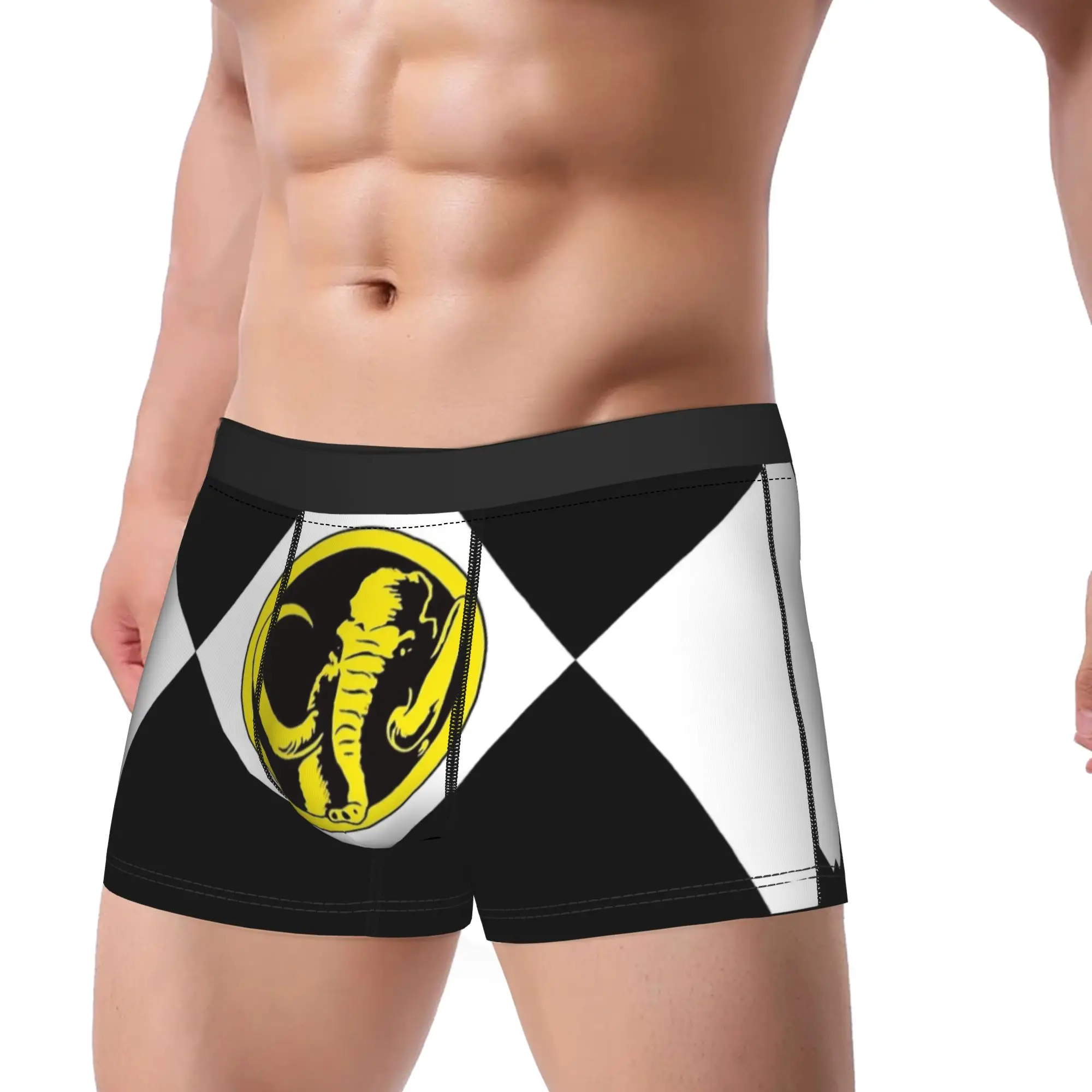 ΠΡΠΆΡΠΊΠΎΠ΅ Π½ΠΈΠΆΠ½Π΅Π΅ Π±Π΅Π»ΡΠ΅ MMPR Black Power Rangers Ρ ΠΌΠΎΠ½Π΅ΡΠ°ΠΌΠΈ, ΡΡΡΡΡ-Π±ΠΎΠΊΡΠ΅ΡΡ, ΡΠΎΡΡΡ, ΡΡΡΡΠΈΠΊΠΈ, ΠΌΠΎΠ΄Π½ΡΠ΅ ΠΌΡΠ³ΠΊΠΈΠ΅ ΡΡΡΡΡ Π΄Π»Ρ ΠΌΡΠΆΡΠΈΠ½ Π±ΠΎΠ»ΡΡΠΈΡ
ΡΠ°Π·ΠΌΠ΅ΡΠΎΠ² ΠΡΠΆΡΠΊΠΎΠ΅ Π½ΠΈΠΆΠ½Π΅Π΅ Π±Π΅Π»ΡΠ΅ MMPR Black Power Rangers Ρ ΠΌΠΎΠ½Π΅ΡΠ°ΠΌΠΈ, ΡΡΡΡΡ-Π±ΠΎΠΊΡΠ΅ΡΡ, ΡΠΎΡΡΡ, ΡΡΡΡΠΈΠΊΠΈ, ΠΌΠΎΠ΄Π½ΡΠ΅ ΠΌΡΠ³ΠΊΠΈΠ΅ ΡΡΡΡΡ Π΄Π»Ρ ΠΌΡΠΆΡΠΈΠ½ Π±ΠΎΠ»ΡΡΠΈΡ
ΡΠ°Π·ΠΌΠ΅ΡΠΎΠ²