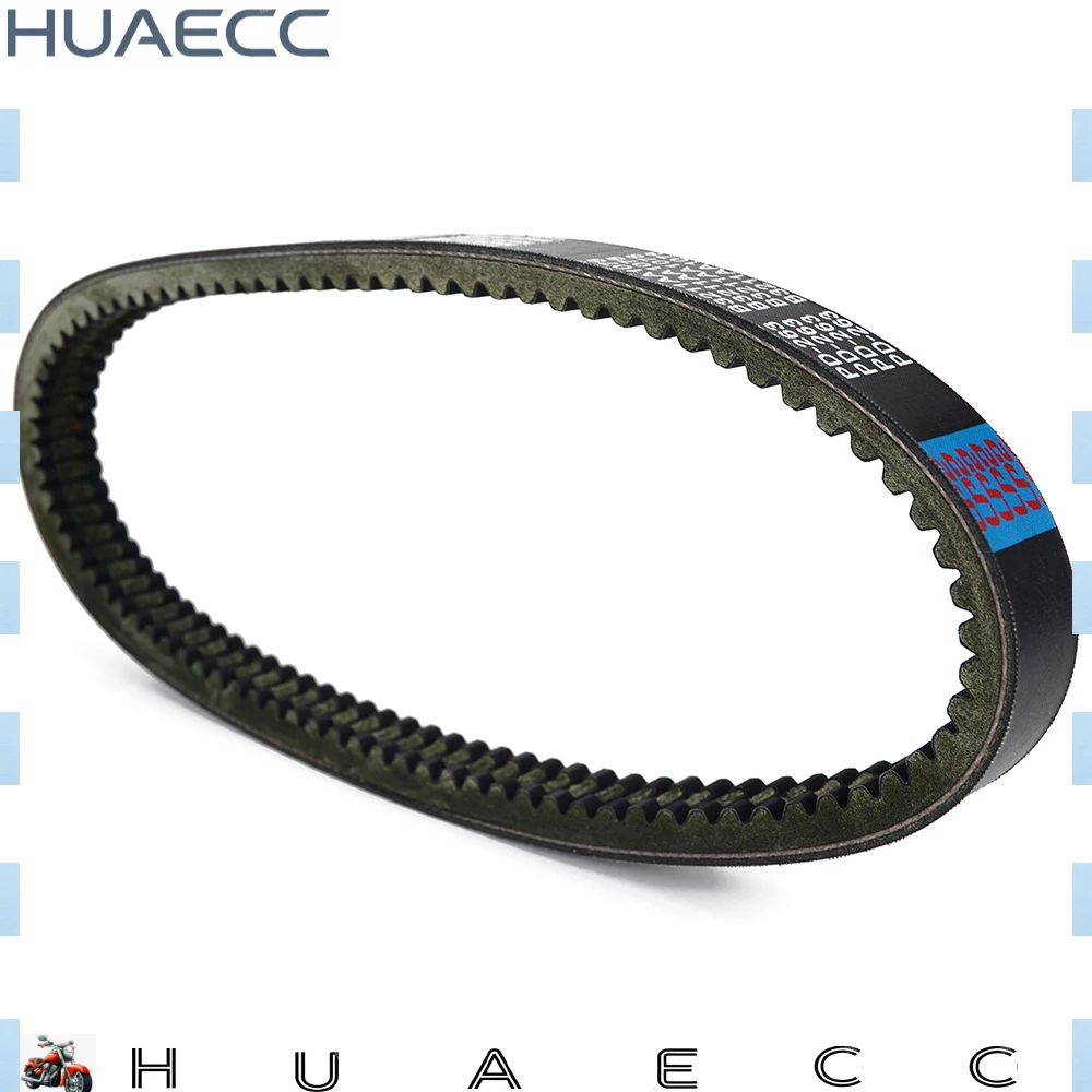 Drive Belt for Codlice EPCOUR026 B3211AA1078 ERAD Motor LISTER 728 754 KUBOTA 600 Ligier 162 Ambra NOVA 1 X-Pro CAMION BELLIER