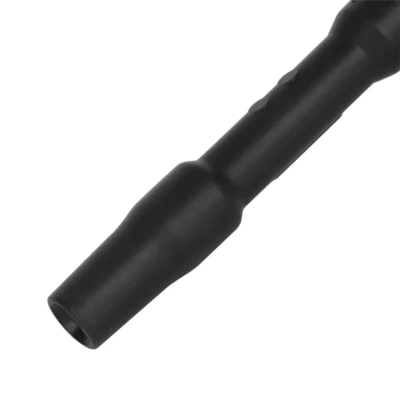 

4Pcs Ignition Coil 12138643360 12137619385 12138647463 For BMW F20 F30 F31 F40 F45 F46 G30 G11 G12 X1 F48 MINI F55 F56