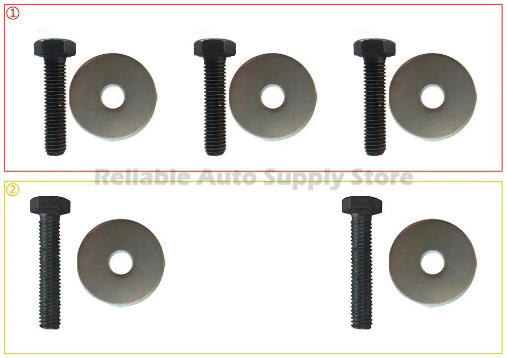 Placa de proteção do motor automotivo, proteção anticolisão, resistente à corrosão para byd song plus 2020