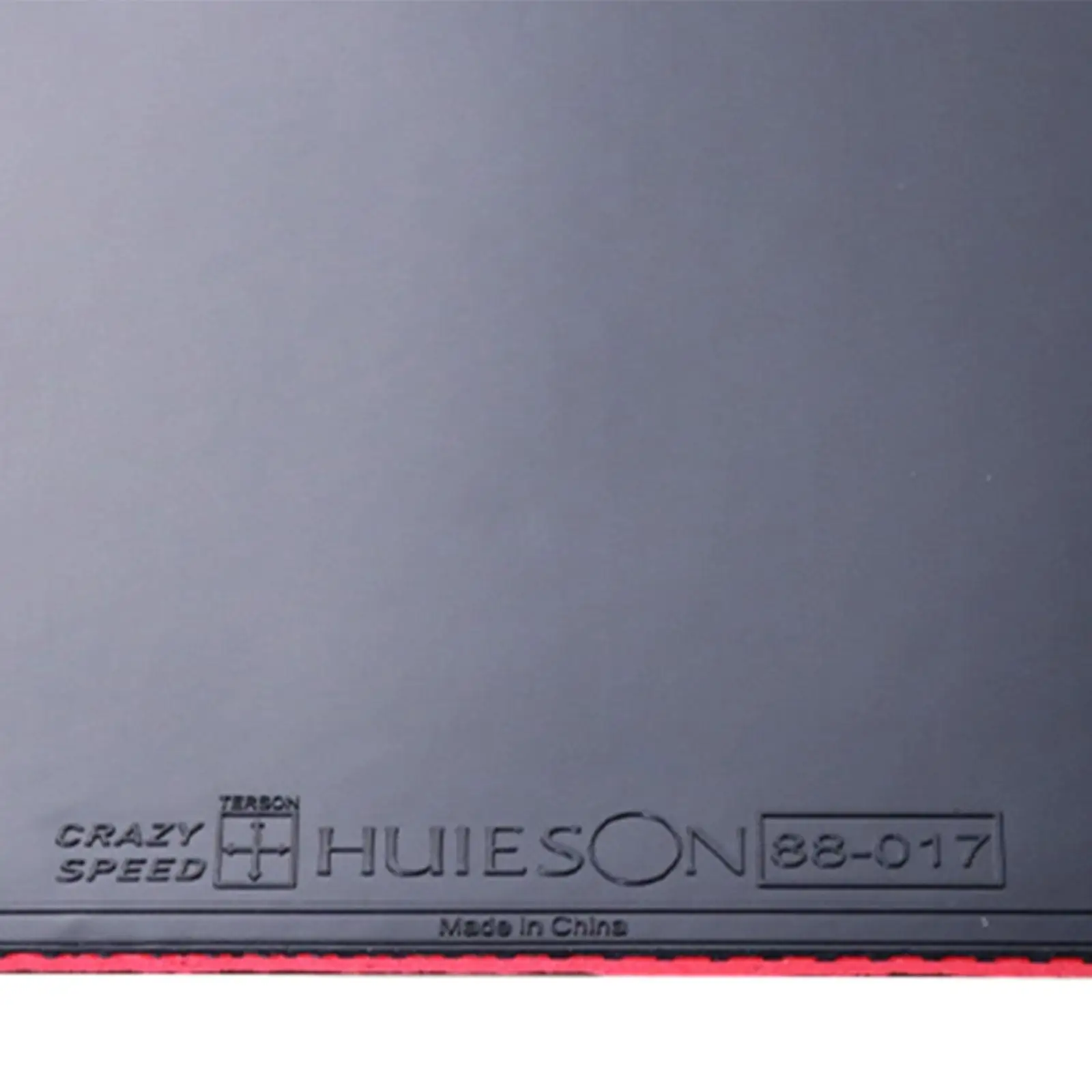 Professional Ping Pong Racket Rubber Sheet Enhancement Sponge Pad for Table Tennis Accessories Gift Supplies