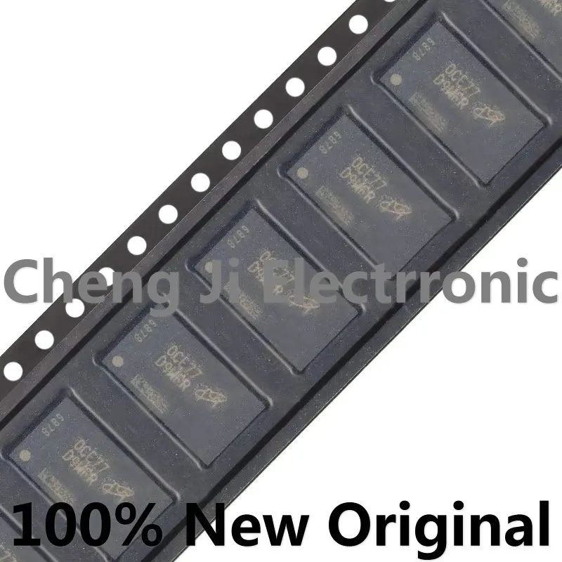 

5PCS/LOT MT40A1G16KNR-075:E、MT40A1G16KD-062E:E、D9WFR、D9ZFW、FBGA-96、DDR4 SDRAMN memory chip