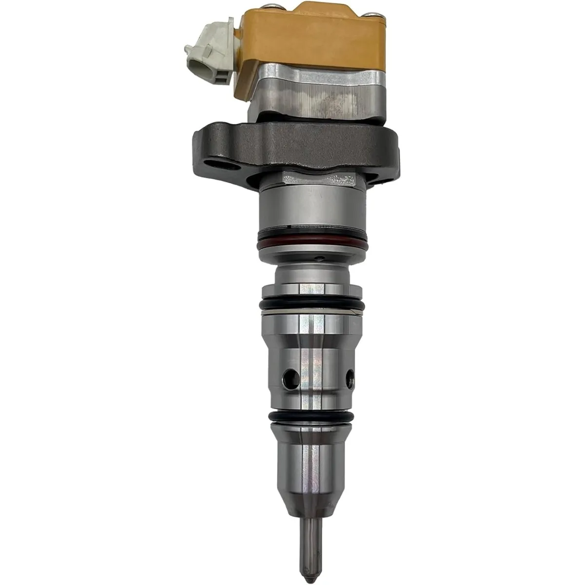 

1PCS Fuel injector 169-7410 1697410 For CAT 3126B Engine