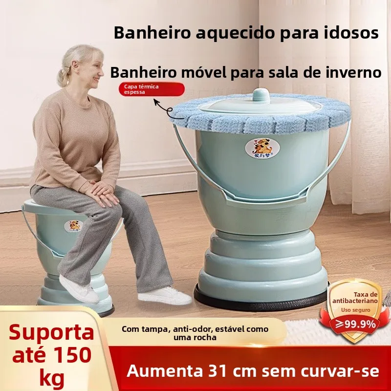 orinatoio-da-comodino-rialzato-per-anziani-copri-wc-portatile-per-uso-notturno-in-camera-da-letto