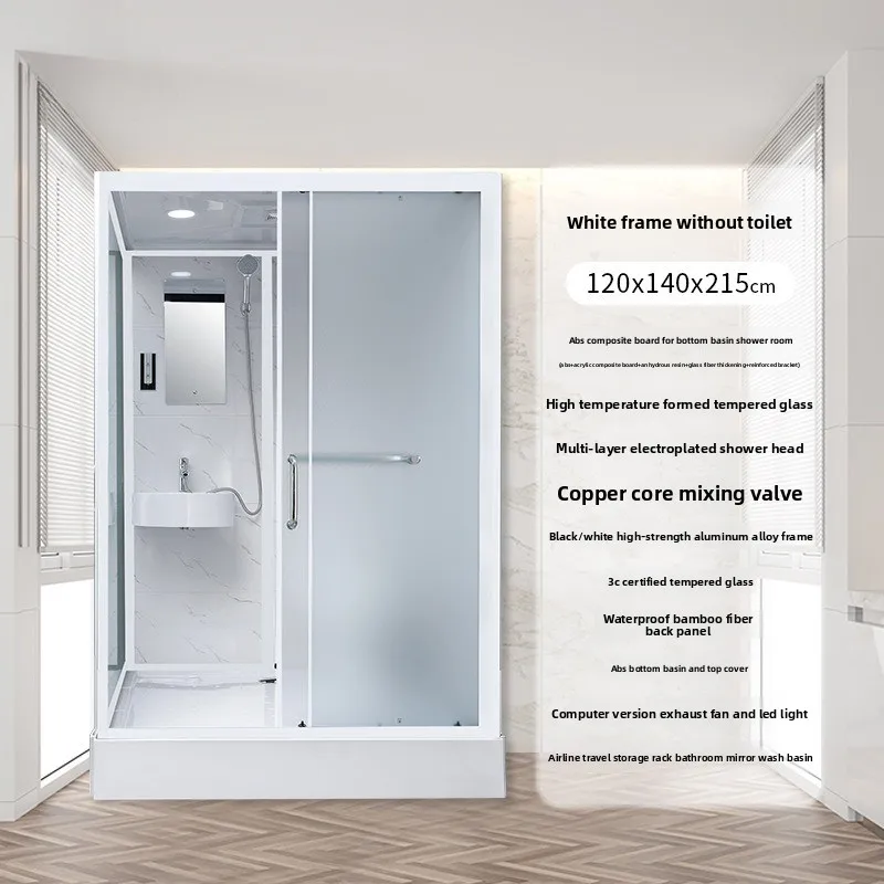 Variant: 1.2  1.4 white framA