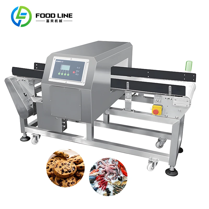 Customized High Precision Heavy Duty Industrial Gold Metal Detector Professional Finder For Mineral Prospecting