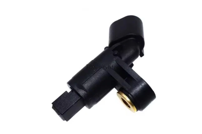 

ABS sensor 1J0927804, 1H0927808