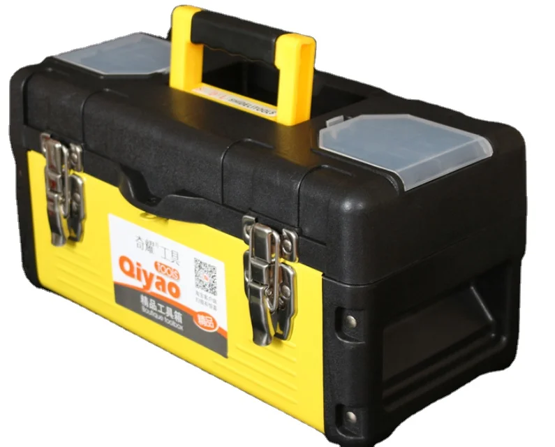 Plastic Welding  Hot Welding Gun  for PP PVC Vinyl Flooring Installation