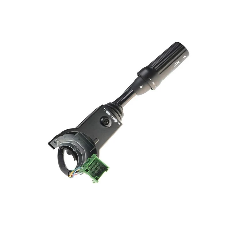 Engineering Machinery Parts for 15095373 17416725 Variable Speed Handle Gear Switch