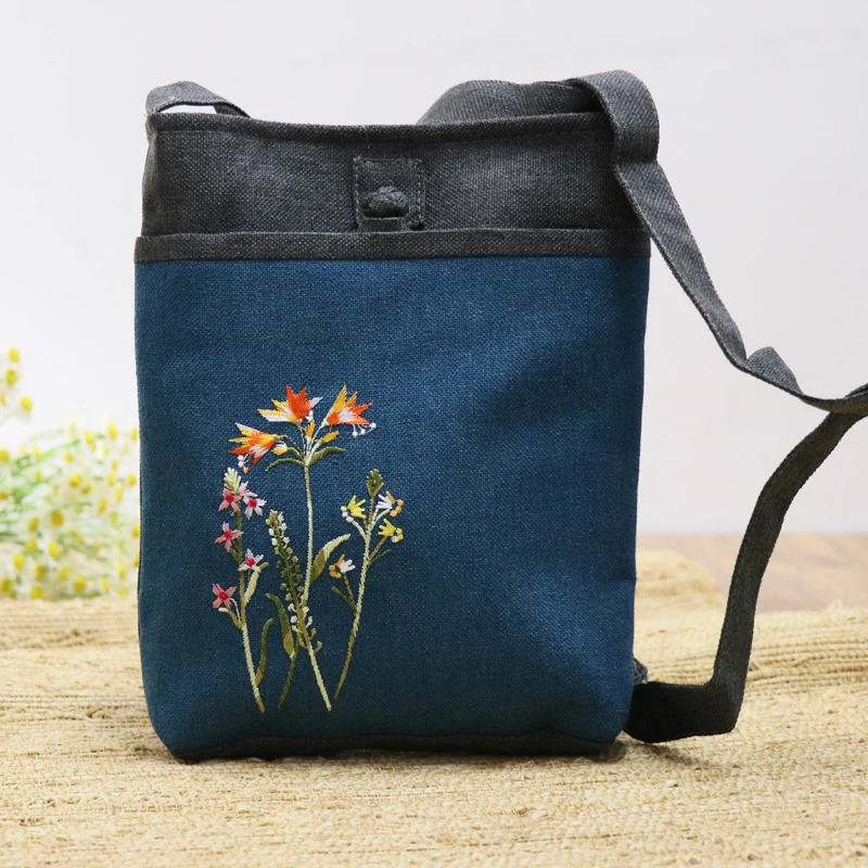 bolsa-transversal-casual-de-aodao-e-linho-estilo-folclorico-yanji-bolsa-para-celular-bolsa-de-ombro-bordada