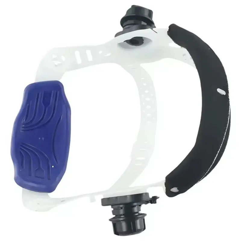 T19C Welding Helmet Replacement Headband Mask Part Headband