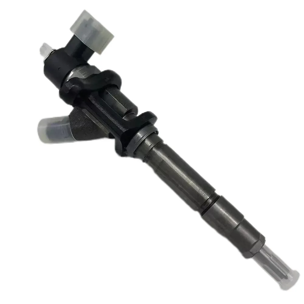 Injecteur de carburant pour Fuso Canter, haute qualité, 0445120072, ME225416, 4MLiquT5, 177, 65, 6C, nouveau