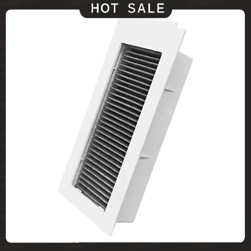 

24-часовая доставка, 9 шт. для Ecovacs Deeboot X5 Omni/X5 Pro Omni, аксессуары для подметальных машин, боковая щетка, фильтр, тряпка, пылесборник, часть очистки