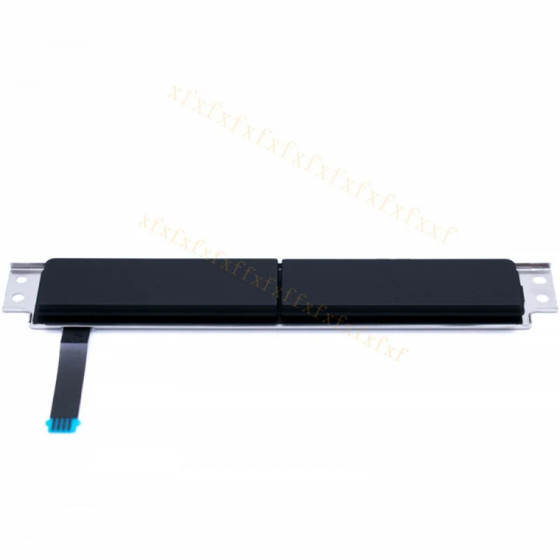botones-de-panel-tactil-a-para-dell-latitude-e5550-e5450-placa-de-raton-para-portatil-cn-a13b82