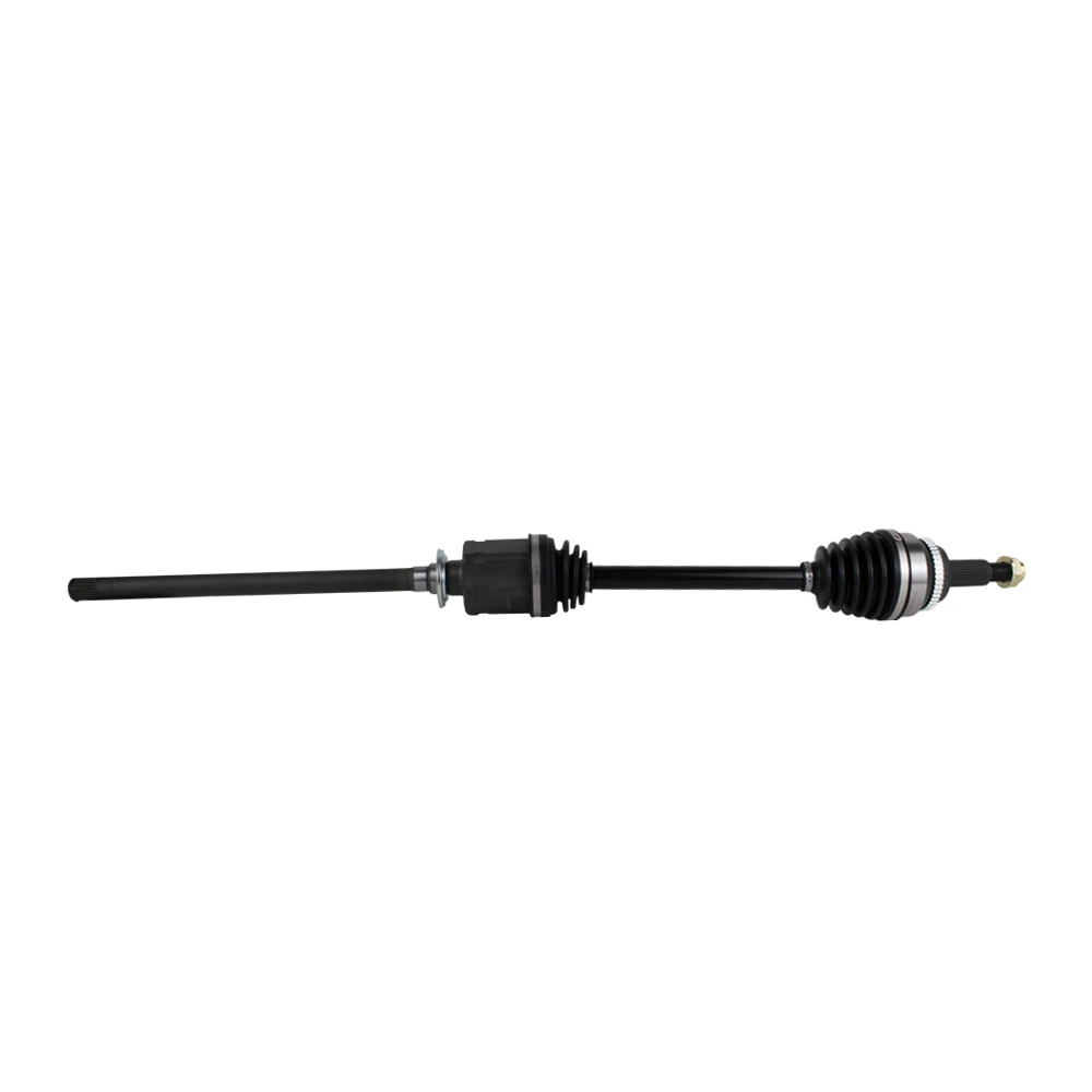

TOP Factory Price Japan Car Drive Shaft Cv Axle Cv Joint 443410-08041 for Toyota Sena-R 3.3/3.5 4WD 06-08 1053MM-30-23