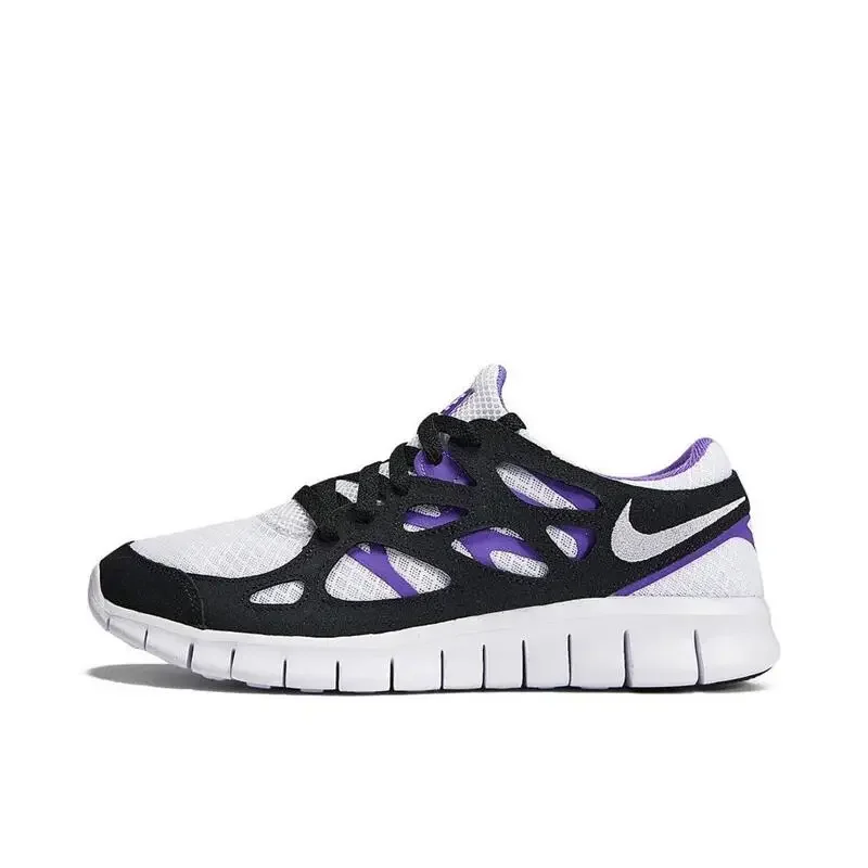 Nike Free Run 2 Nike Shoes Shop the best products on AliExpress