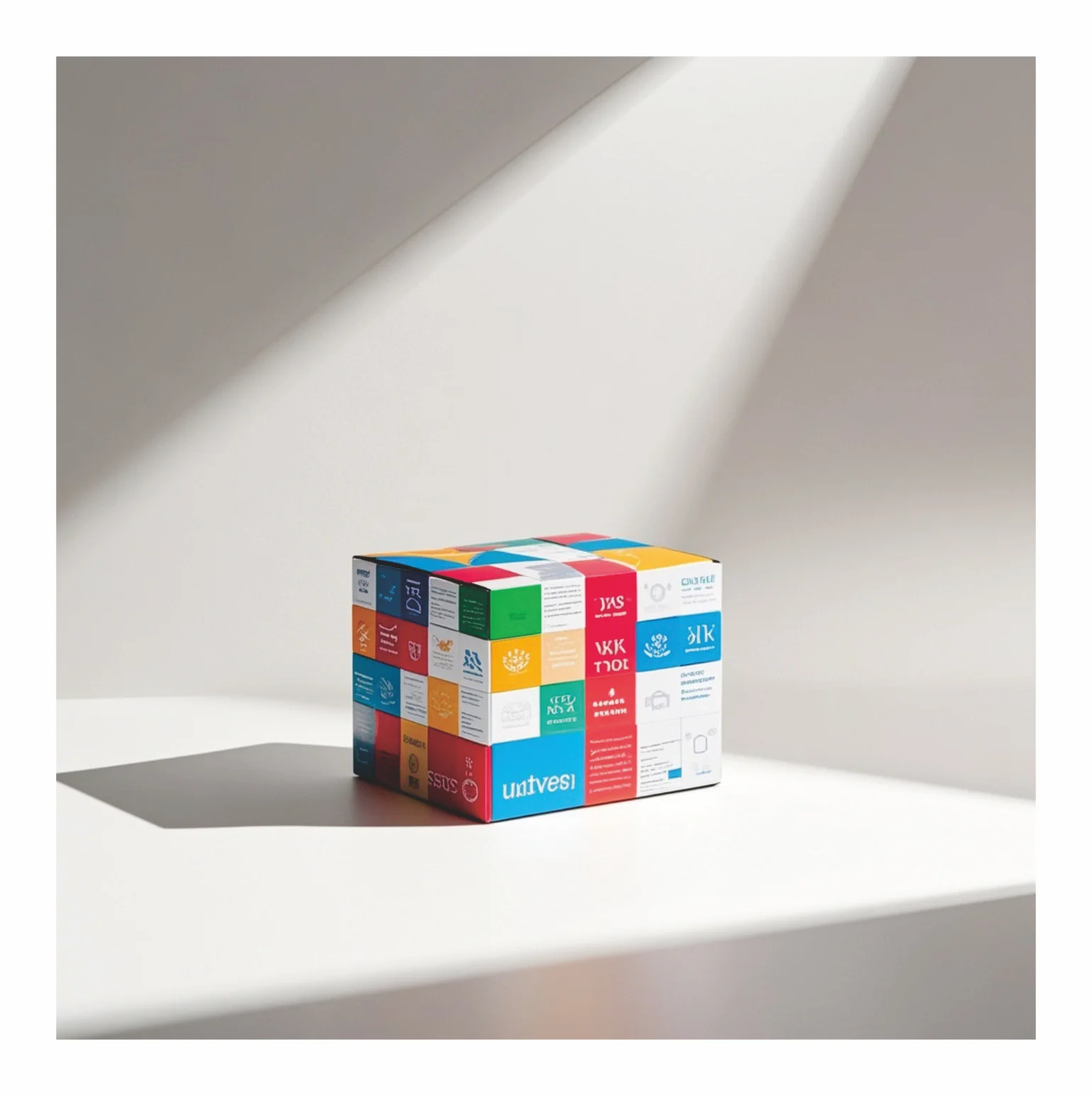 nuove-scatole-di-imballaggio-personalizzate-in-cartoncino-bianco-scatole-per-cosmetici-personalizzate-in-cartoncino-bianco-di-alta-qualita