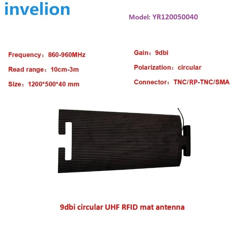 Anti-Car Pressure R…