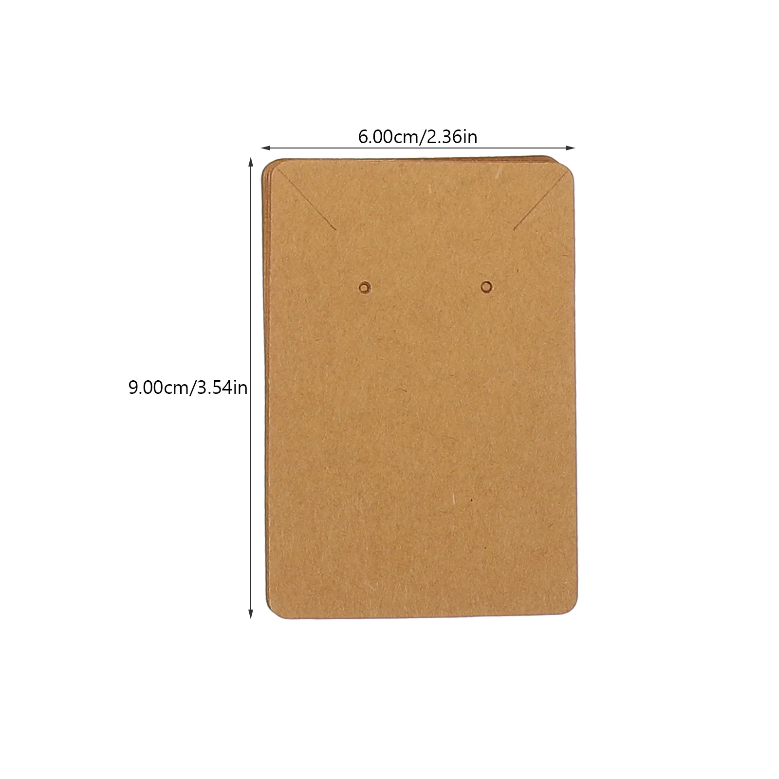 1 مجموعة البلاستيك الطين القاطع كيت للمجوهرات بوليمر المعادن كوكي صياغة لوازم البلاستيك الطين القاطع الفخار أداة للحرف اليدوية