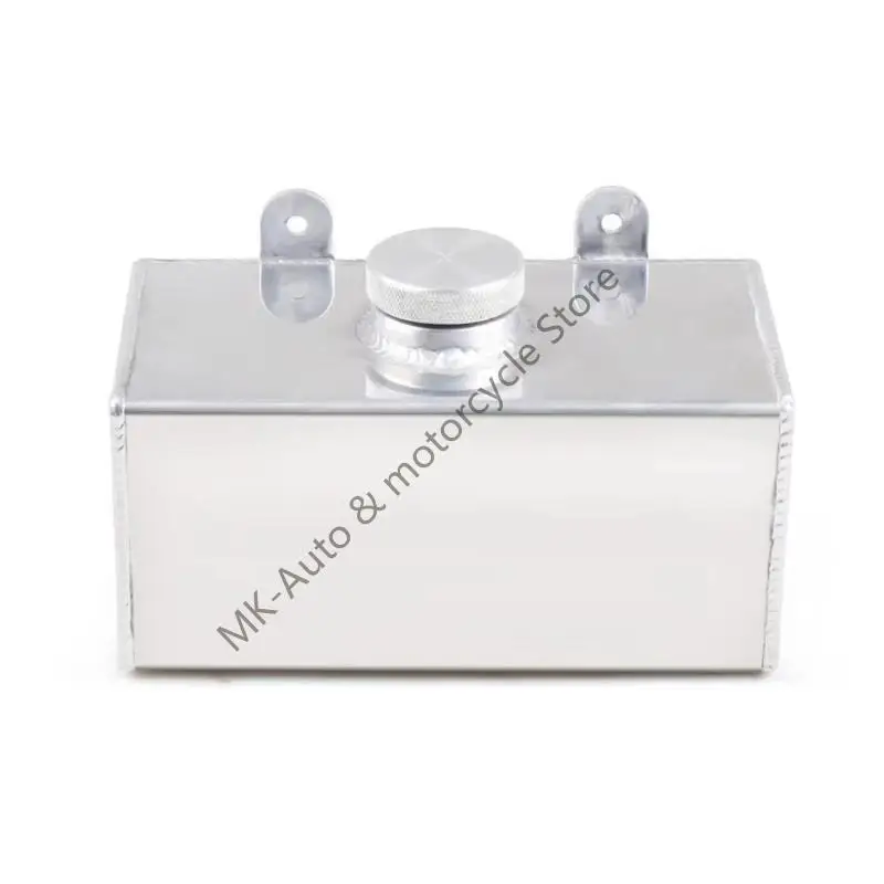 

F62F Efficient Heat Release Radiator Kettle Keep Beverages Stable Water Temperature