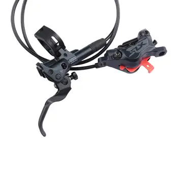 10 best sales Slx m7100 - №10