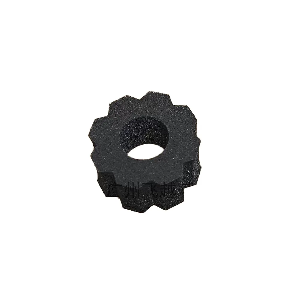 Rol Spons Sorter Ricoh 6503/7503/9003 Kompatibel Berkualitas Tinggi