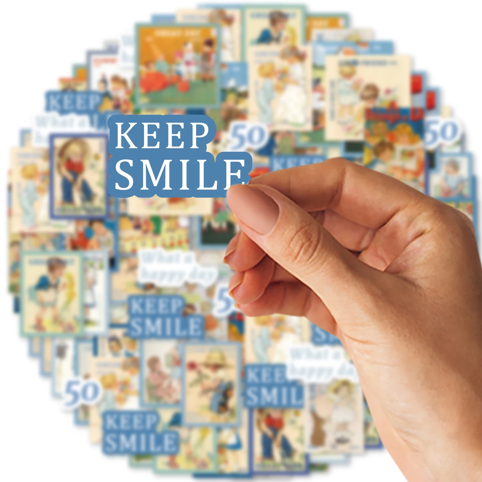 ملصقات جرافيتي كلاسيكية من عالم الخيال الكلاسيكي ، ملصق PVC مقاوم للماء ، دفتر ملاحظات مزخرف ، كوب ماء ، جيتار ، لعبة كلاسيكية ، سجل قصاصات ، 46