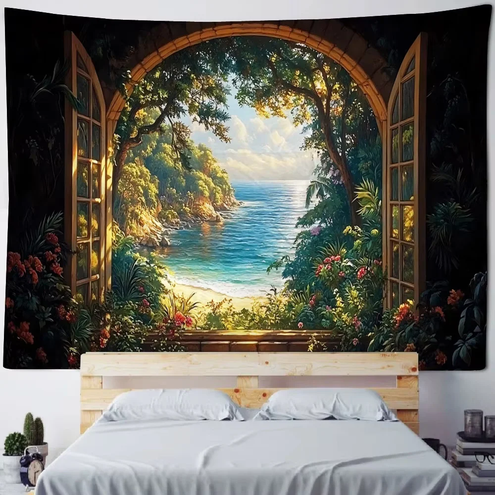 Thumbnail 2 - #38 Tapestries Comparison Guide