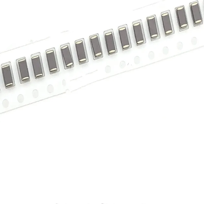20PCS/Lot 1808 Capacitor 10pF 15pF 18pF 22pF 33pF 47pF 100pF 150pF 220pF 1000pF 1nF 2KV 3KV SMD Ceramic Capacitor