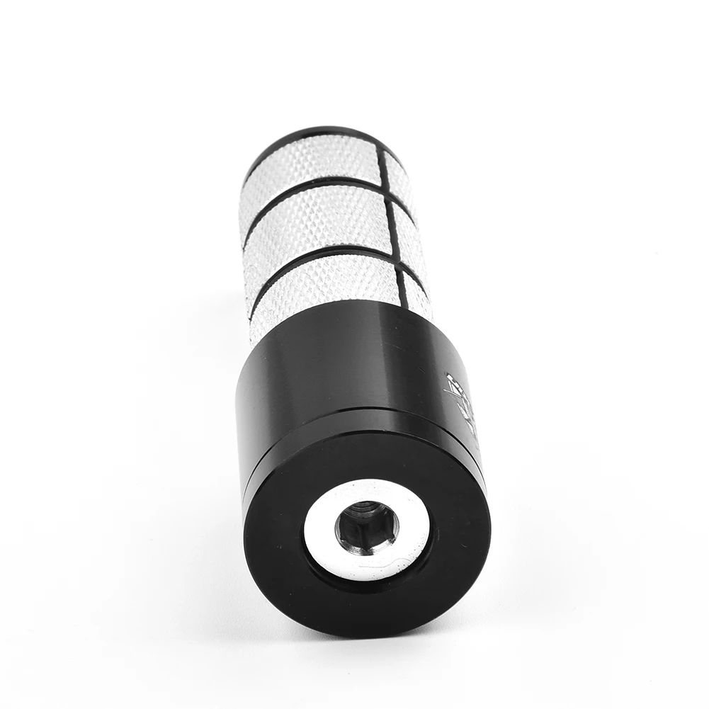 

Удлинитель выноса для езды на велосипеде, MTB, горный велосипед, дорожный велосипед, черный удлинитель, портативный адаптер