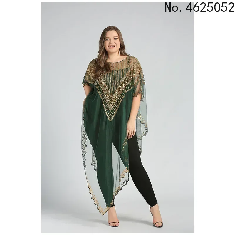 

Customized African Style Dresses for Women Fashion Bazin Hot Drilling Boubou Robe Africaine Femme Muslim Dress Dashiki Gown Afri