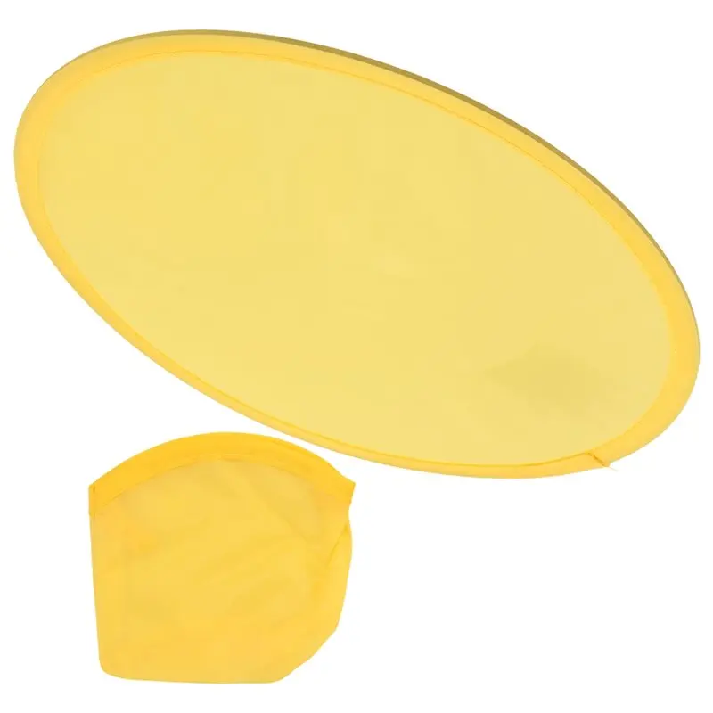 Kipas Bulat Lipat AEE3