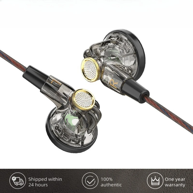 auriculares-con-cable-mdr-diseno-plano-control-por-cable-con-microfono-para-musica-y-deportes-auriculares-dinamicos-de-16-mm-con-conector-plano
