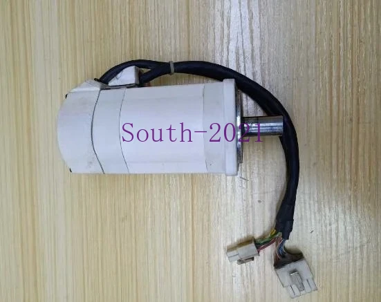 

MSMA042A1E , Good Working one , 3 months warranty , fastly shipping