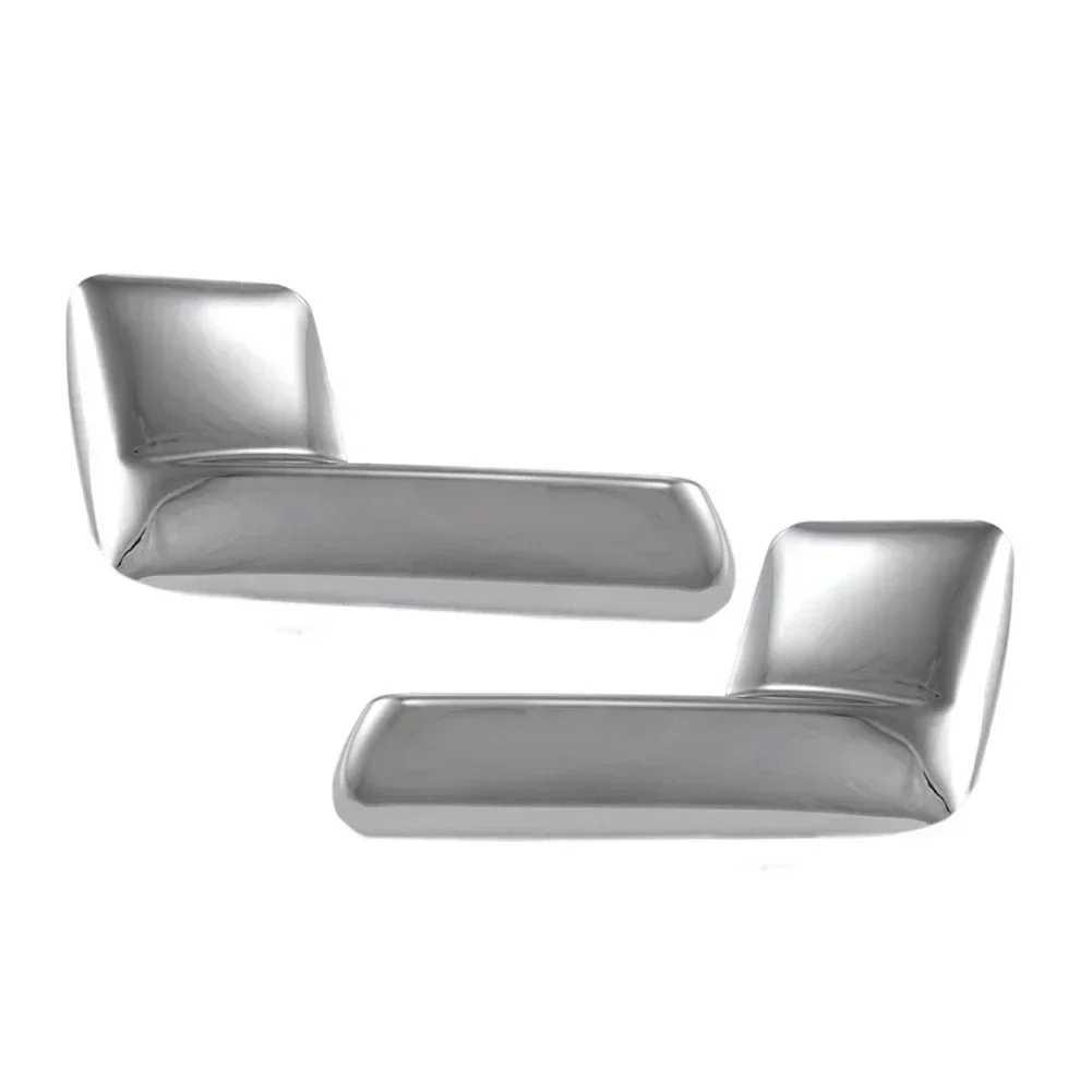 

Plastic Interior Door Handle 2L1Z7821819A Brand New High Quality Professional For Expedition For Limited 2005-2006