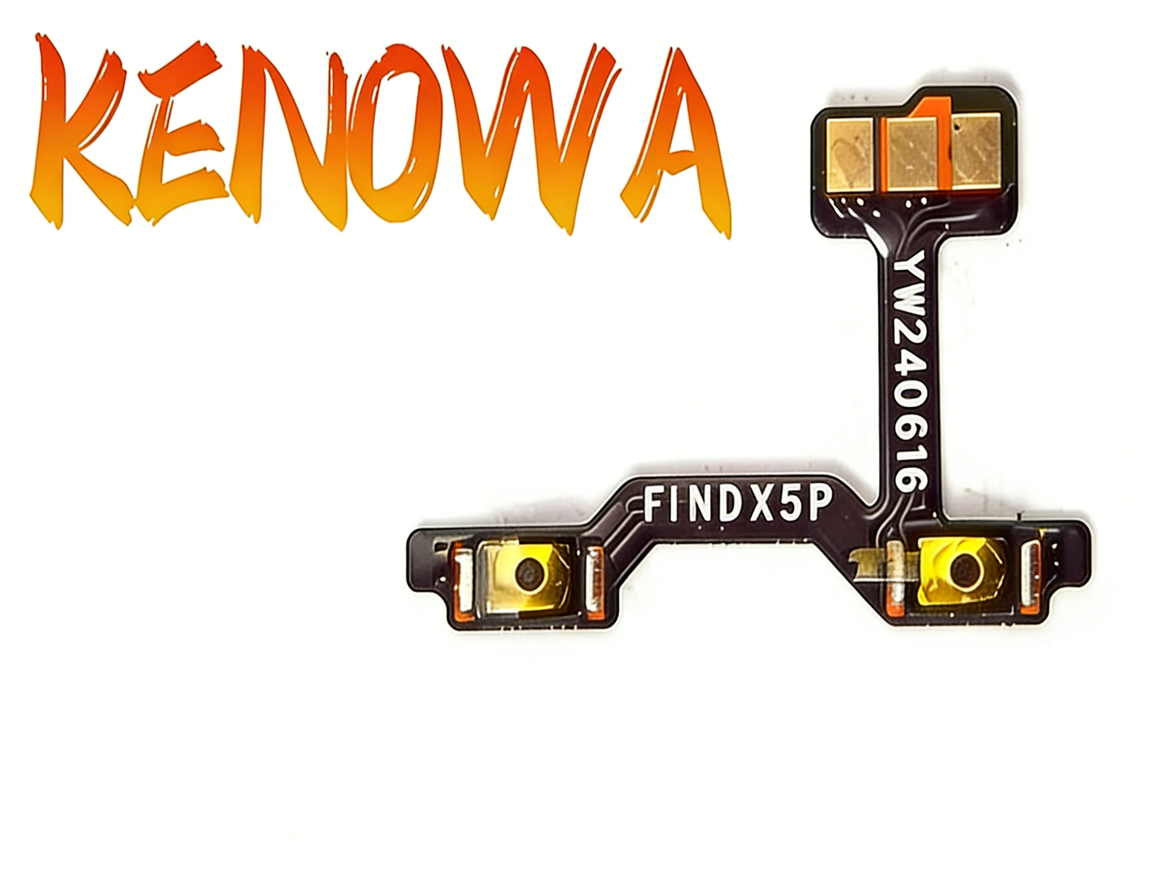 

USB Charging Port Connector Flex Cable For Realme find x5 proRMX3823 SIM Card Reader Board