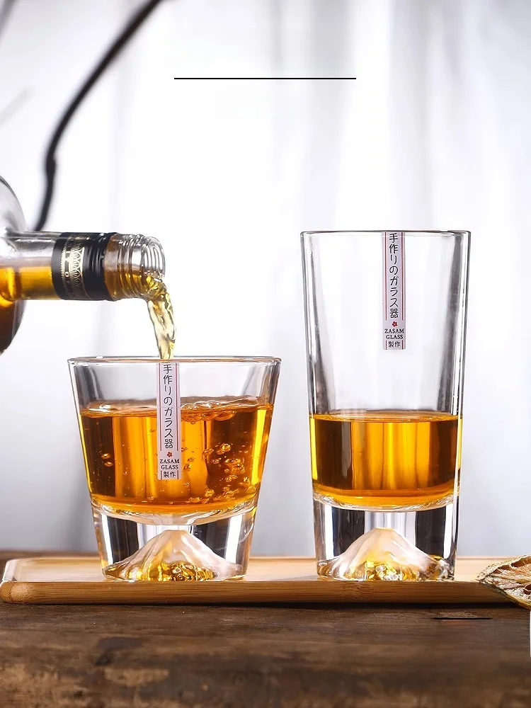 verre-a-whisky-de-style-japonais-retro-en-cristal-ideal-pour-les-diners-raffines-et-les-occasions-speciales-importe-de-vietri-mare