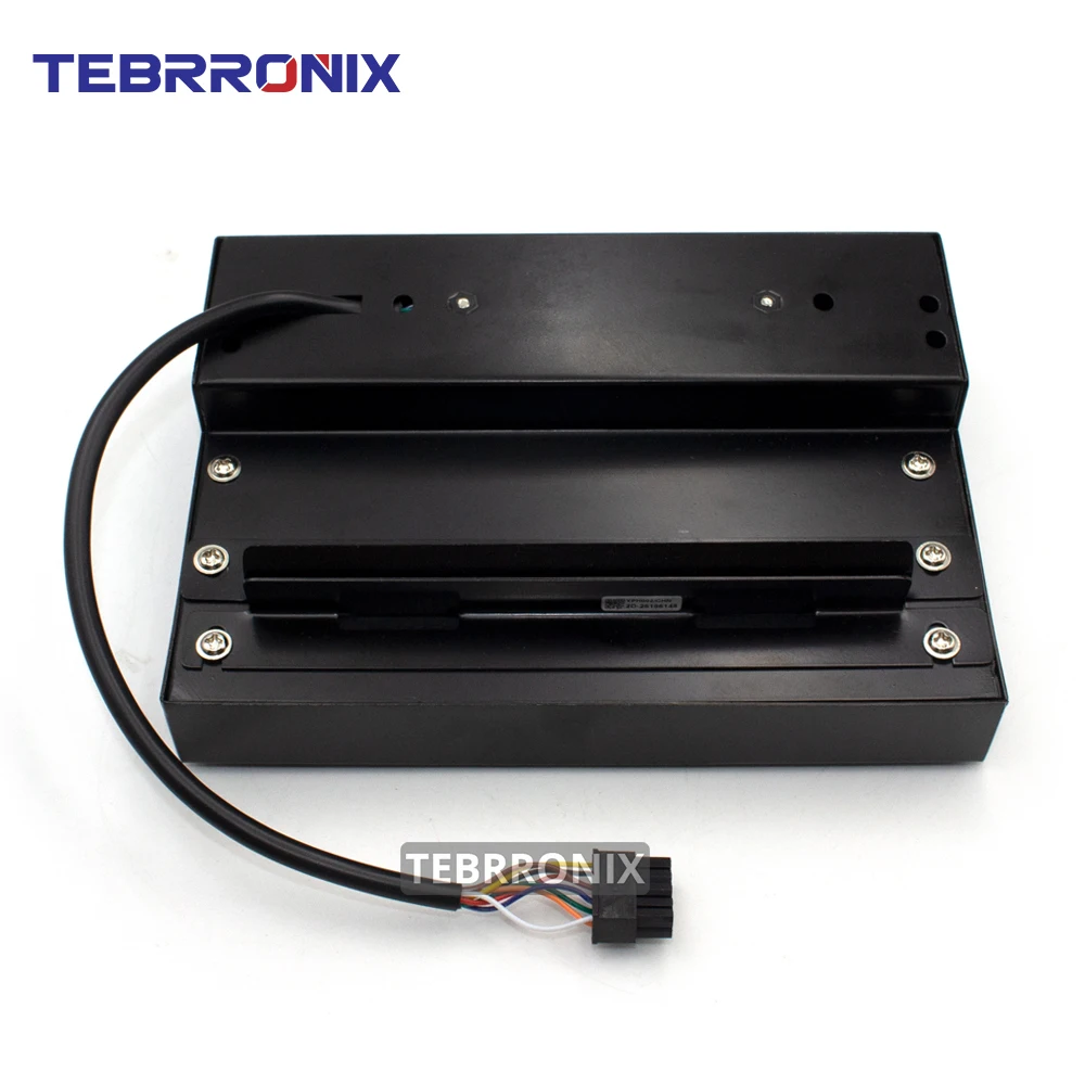 98-0680019-00LF New OEM Kit Cutter Accessories for TSC MB240T Thermal Barcode Label Printer